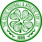 logo of Celtic FC