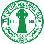 logo of Celtic FC