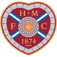 Heart of Midlothian FC