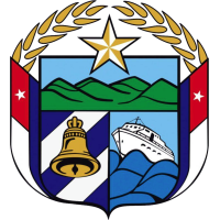 logo of Granma