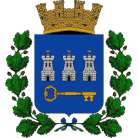 logo of La Habana