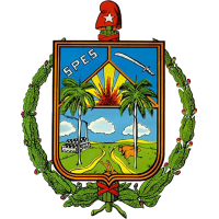 logo of Camagüey