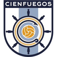 Cienfuegos