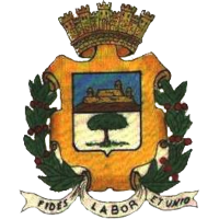 logo of Cienfuegos