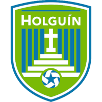 Holguín