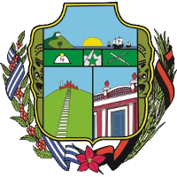 logo of Holguín