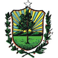 logo of Isla de La Juventud