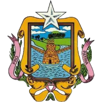 logo of Matanzas