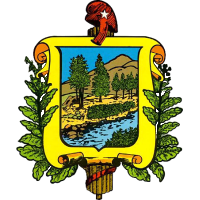 logo of Pinar del Río