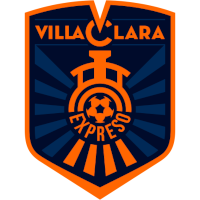 Villa Clara