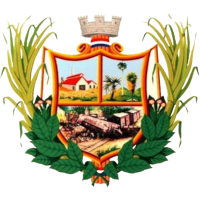 logo of Villa Clara