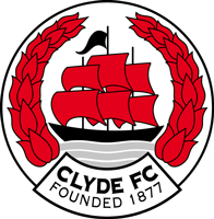 Clyde FC