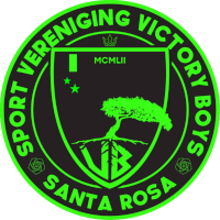 SV Victory Boys
