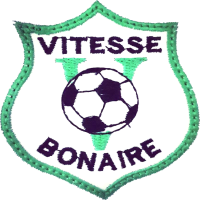 SV Vitesse Bonaire