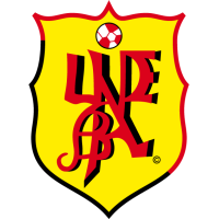 logo of UNDEBA