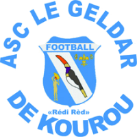 ASC Le Geldar