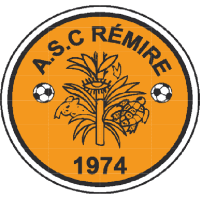 ASC Rémire
