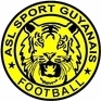 ASL Le Sport Guyanais