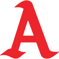 logo of Alianza Women FC