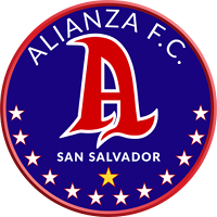 logo of Alianza