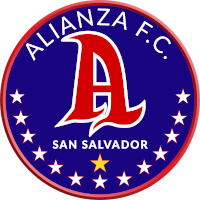 logo of Alianza