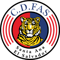 CD FAS