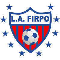 CD Luís Ángel Firpo