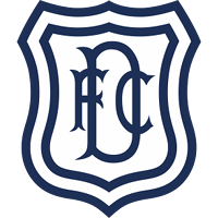 logo of Dundee FC U21