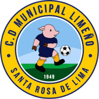 CD Municipal Limeño