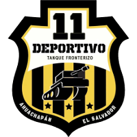 CD Once Deportivo