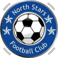 North Stars FC