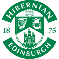 Hibernian FC