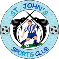 St. John's SC U19