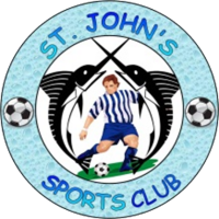 St. John's SC