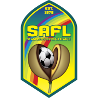 logo of St. Andrew's FL U15