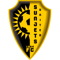 SunJets United FC