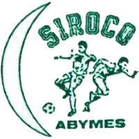 ASC Le Siroco