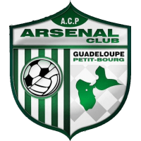Arsenal Club de Petit-Bourg