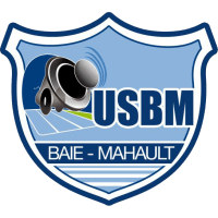 US Baie-Mahault