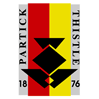 logo of Partick Thistle FC