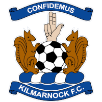Kilmarnock FC U21