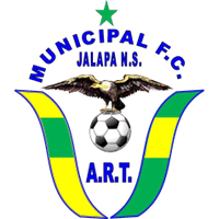logo of Jalapa