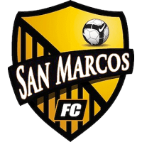 San Marcos FC