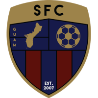 logo of Strykers FC Beercelona