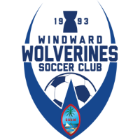 logo of Guam Shipyard II