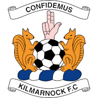 logo of Kilmarnock