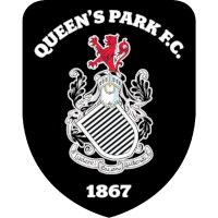 logo of Queen's Park LFC