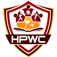 Hamilton Parish WC