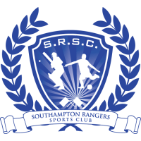 Southampton Rangers SC