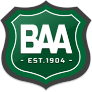 BAA Wanderers FC